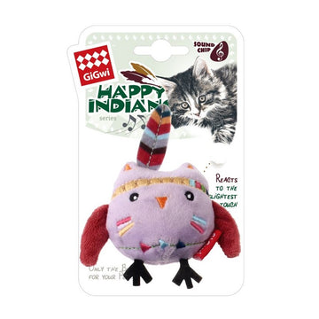 Petsleisure Cat Toys